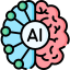 Festive AI Projects