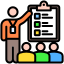 Expert Mentors