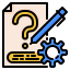 Build Problem-Solving Skills