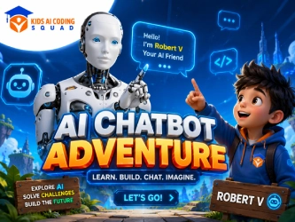 Christmas AI Project
