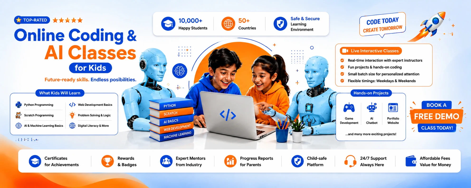 kids-Ai-bannner