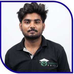 Srikesh Sir