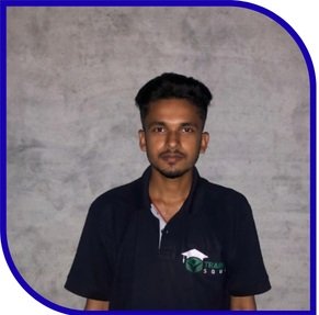 Srikesh Sir
